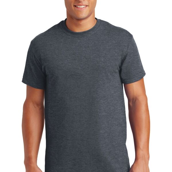 *Ultra Cotton ® 100% Cotton T Shirt* Thumbnail